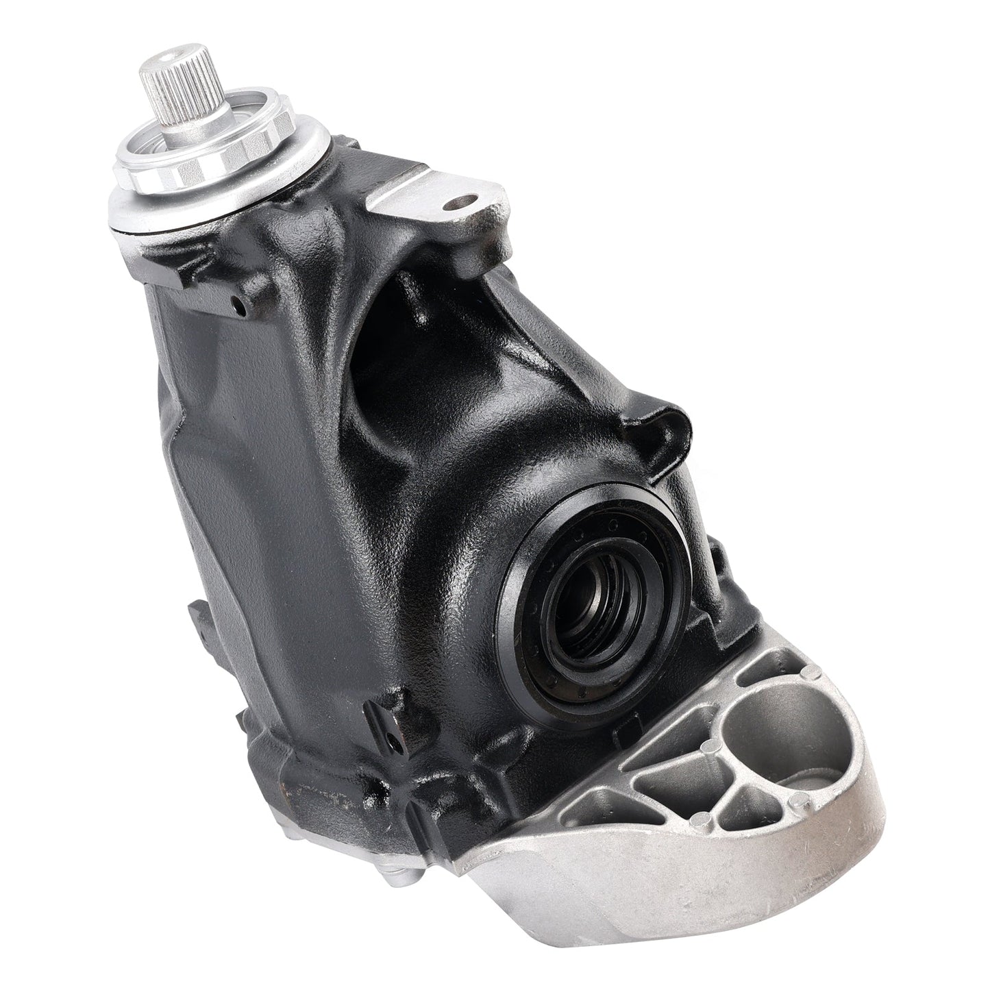 Differenziale posteriore 33107616972 33107616971 Rapporto 2,81 per BMW F20 F21 Serie 1