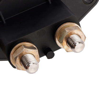 Interruttore staccabatteria Man TGA TGL TGS TGX L/M2000 81255066121
