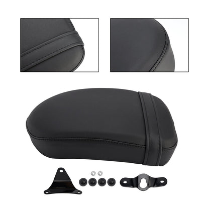 Cuscino passeggero posteriore Honda Cmx300 Cmx500 2017-2024 Flat Pu