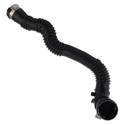 Tubo di aspirazione dell'aria di sovralimentazione turbo intercooler adatto per BMW Serie 5 F10 F11 13717612091