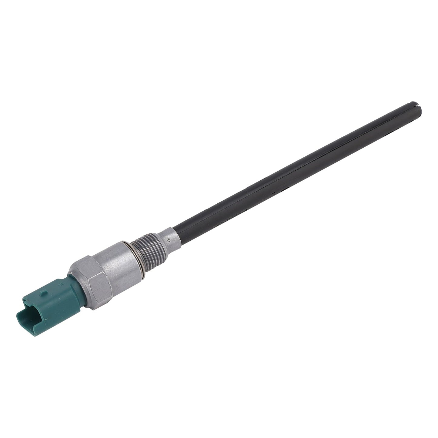 Sensore livello olio motore 96546136 per Peugeot 207 308 5008 Expert Partner