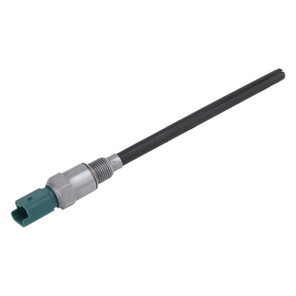 Sensore livello olio motore 96546136 per Peugeot 207 308 5008 Expert Partner