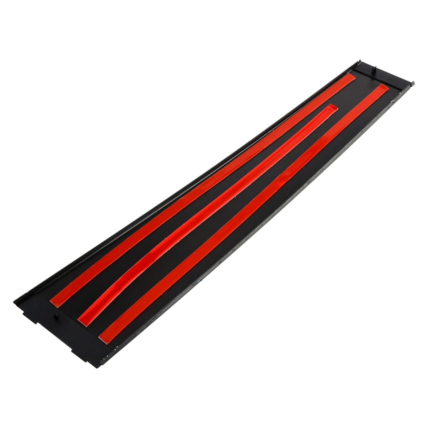 Applique per finestrino montante portiera anteriore destra B 57010444 per Jeep Cherokee 11-21