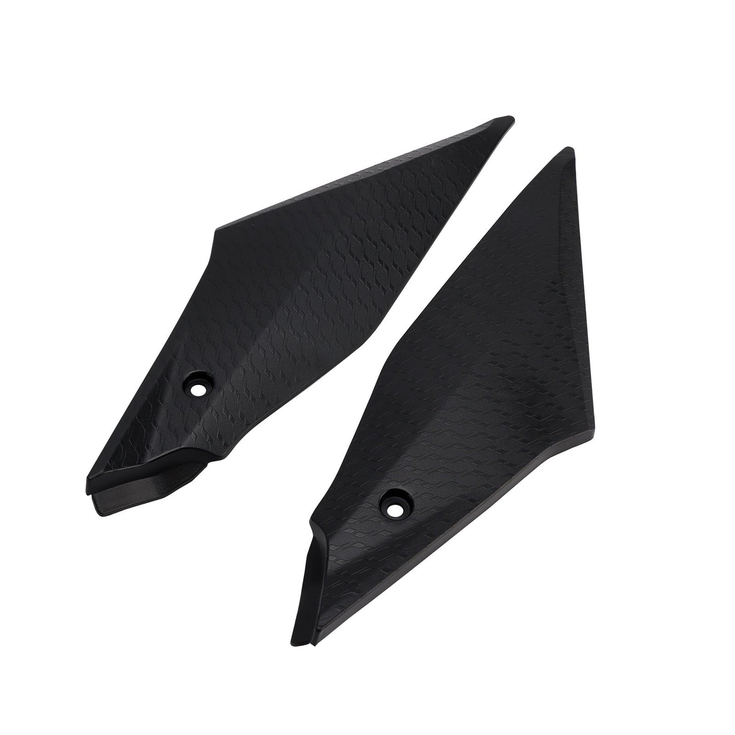 Carenatura laterale del serbatoio del carburante Yamaha YZF R1 R1M R1S 2015-2019