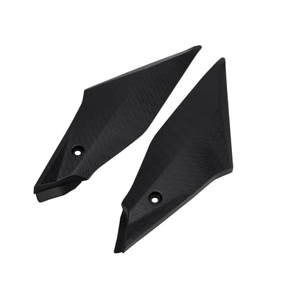 Carenatura laterale del serbatoio del carburante Yamaha YZF R1 R1M R1S 2015-2019