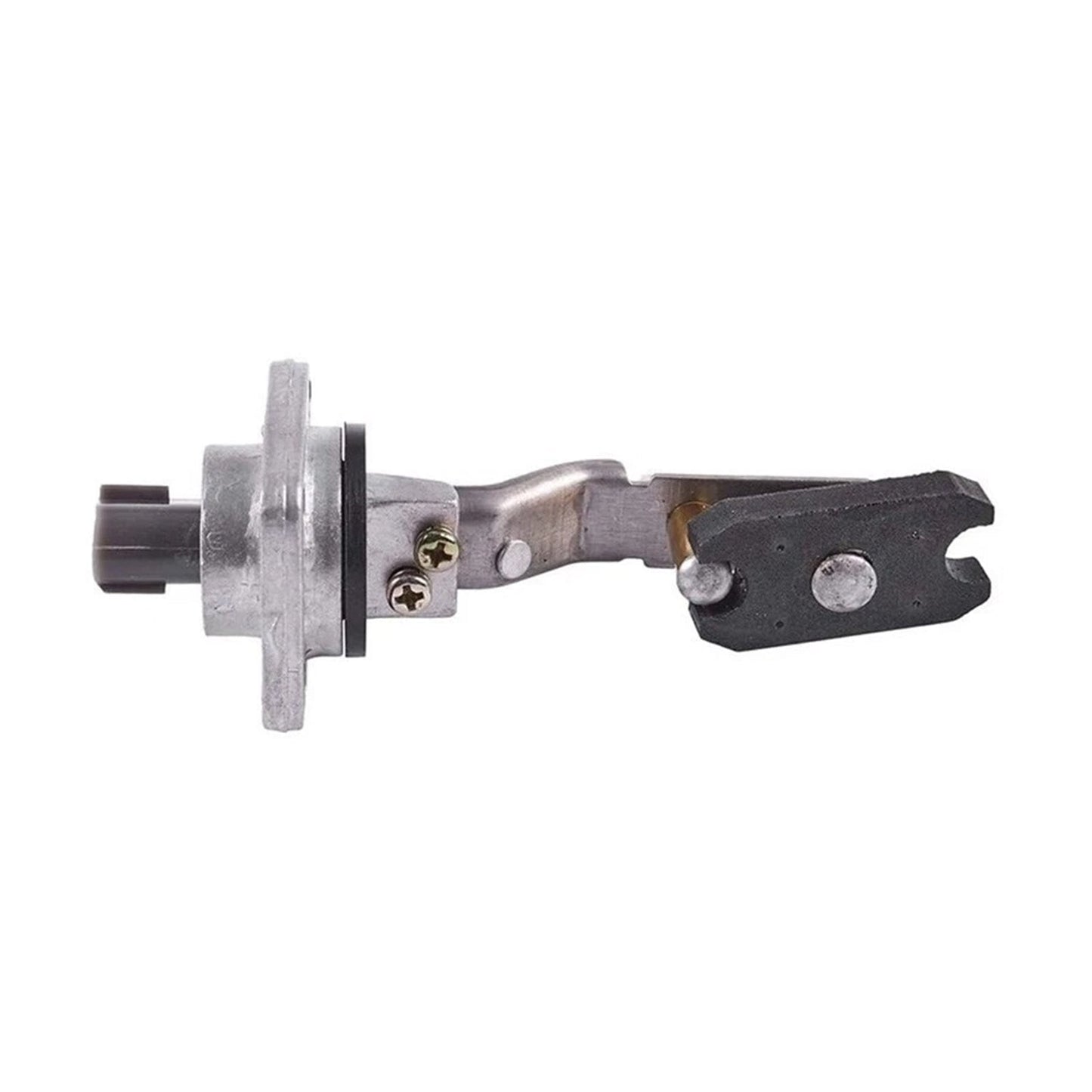 89491-25030 Sensore livello olio motore a 2 pin per Toyota Hiace con motore 2TRFE