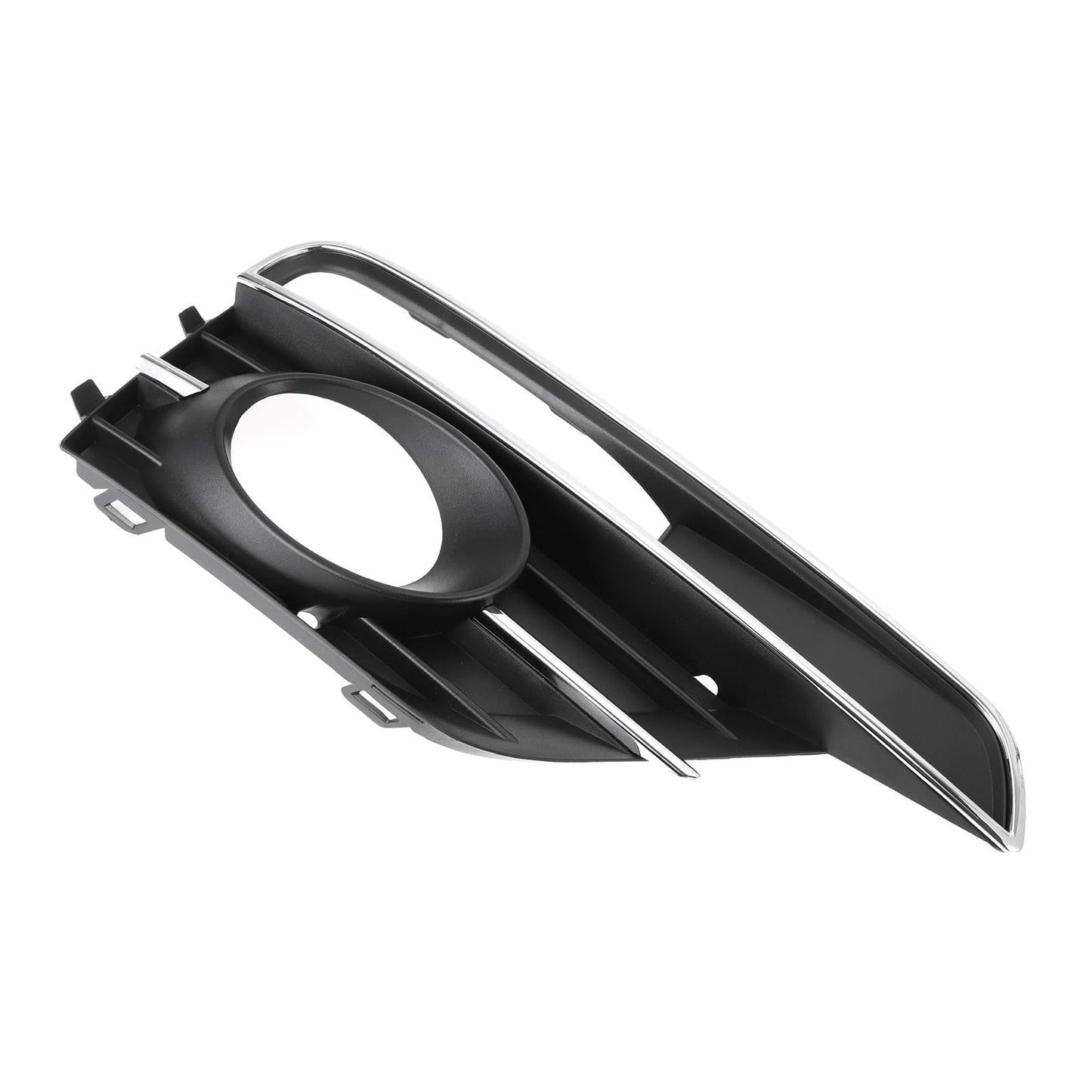 Griglia di copertura del fendinebbia destro per VW Beetle 2016-2019 5C5854662J