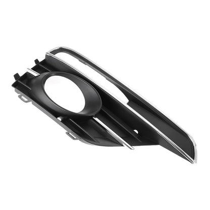 Griglia di copertura del fendinebbia destro per VW Beetle 2016-2019 5C5854662J