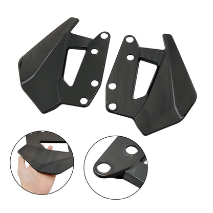 Pannelli laterali per parabrezza BMW R1300GS 2024