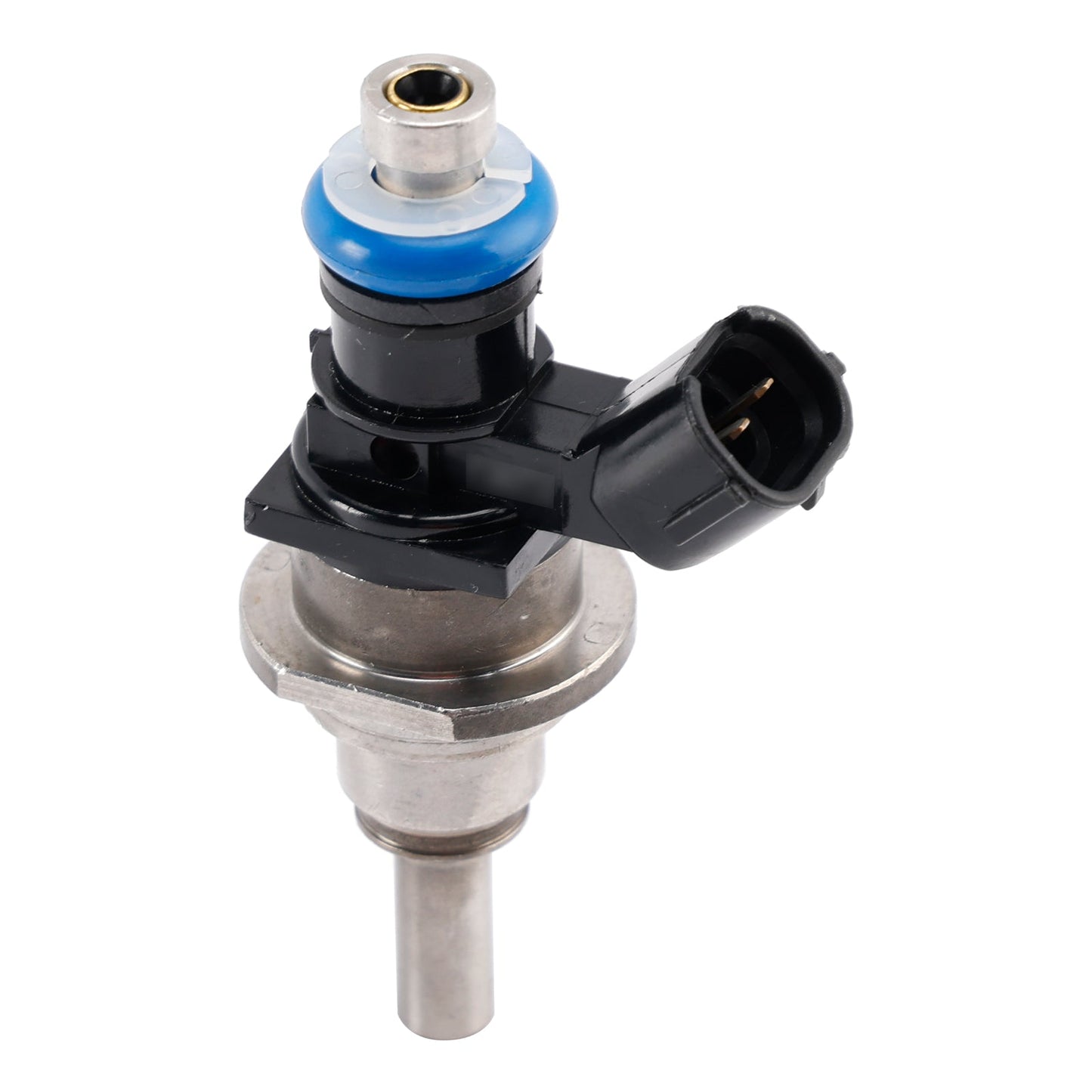 2006/06-2009/06 Mazda 3 BK 2.3 DiSi Turbo MPS 2261 ccm, 184 KW, 250 PS 4PCS Iniettori di carburante L3K9-13-250A