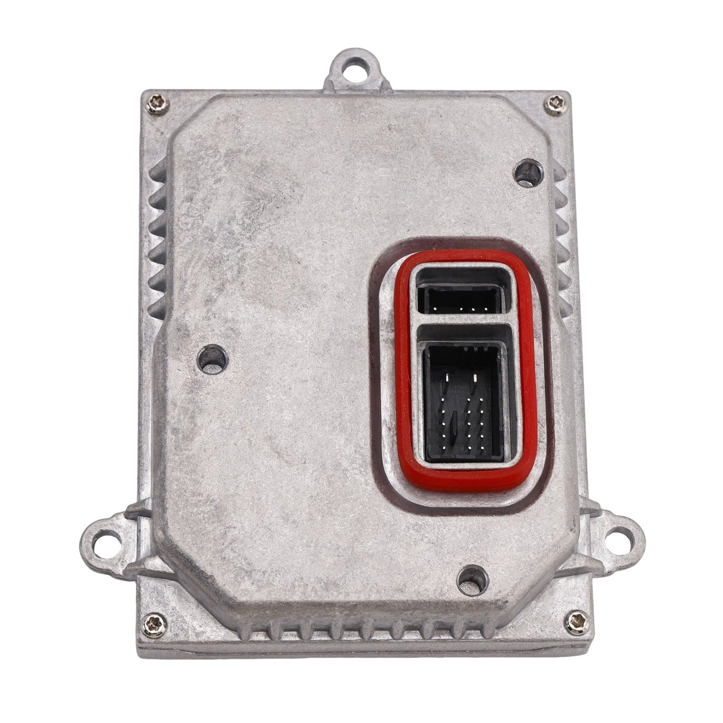 Modulo di controllo ballast fari 1307329115 per Audi A4/S4