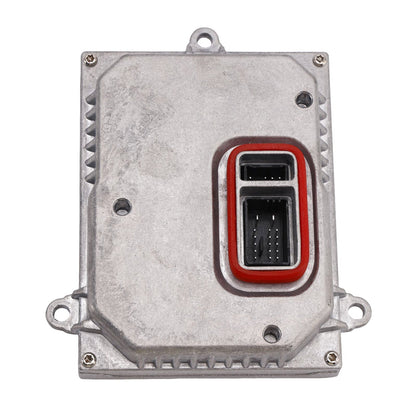 Modulo di controllo ballast fari 1307329115 per Audi A4/S4