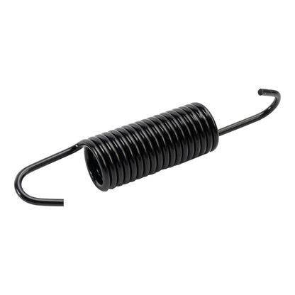 DC61-01257M Molla di sospensione per lavatrice Samsung 3990661 AP5955135