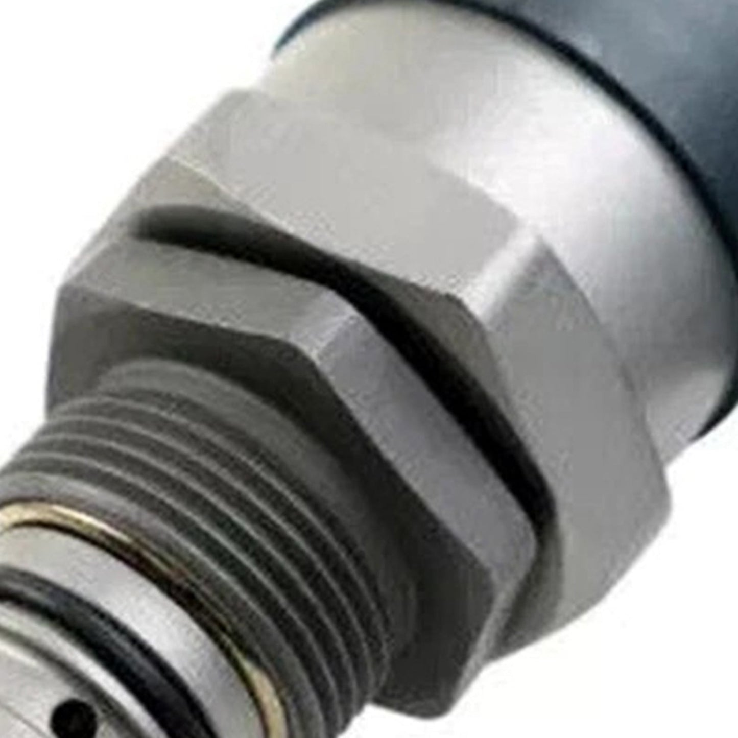 Valvola regolatrice della pressione del carburante 0281006037 per Hyundai Santa Fe Kia Sorento