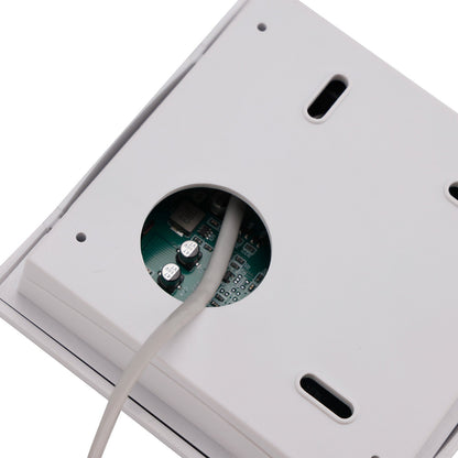 R0551800 Centralina di servizio per Zodiac Jandy AquaLink RS One Touch Control System