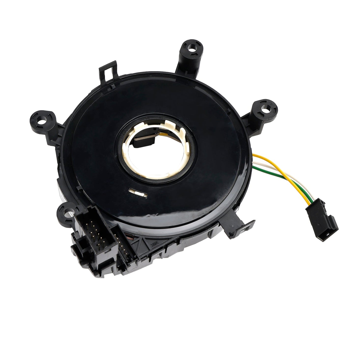 Molla di regolazione del volante BMW E70 X5 2007-2018 61319164423