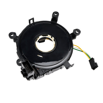 Molla di regolazione del volante BMW E70 X5 2007-2018 61319164423