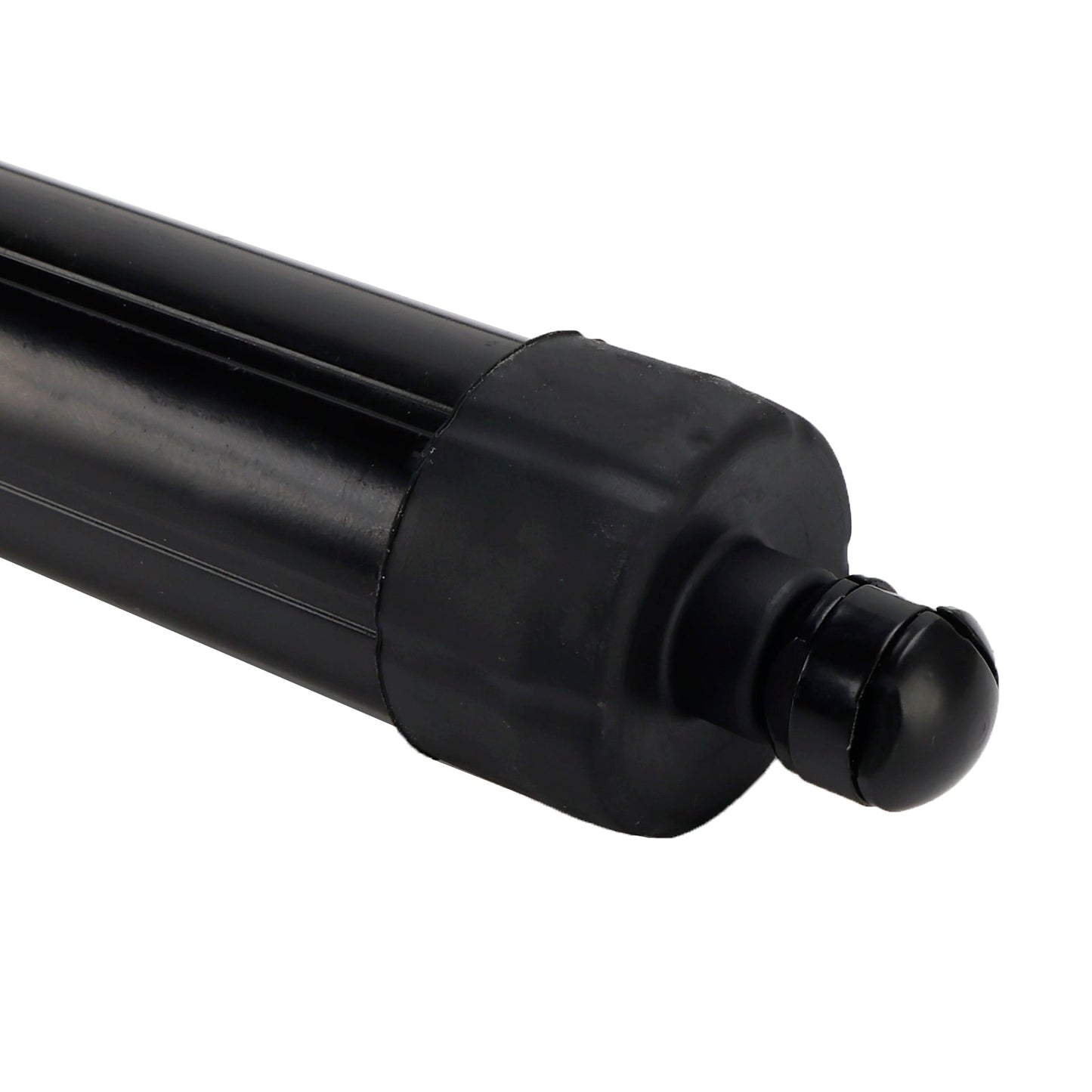 Sollevatore elettrico per portellone posteriore Toyota Highlander 2020-2023 2 pezzi 68910-0E070 689200E050