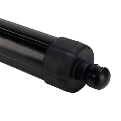Sollevatore elettrico per portellone posteriore Toyota Highlander 2020-2023 2 pezzi 68910-0E070 689200E050