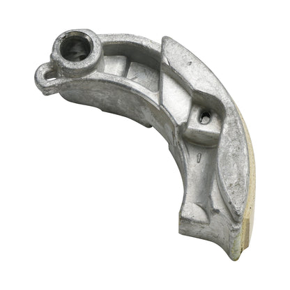 Supporto ceppo frizione con molle adatto per Yamaha MW 125 Tricity ABS 2014 2015 2016 5P0E66230000