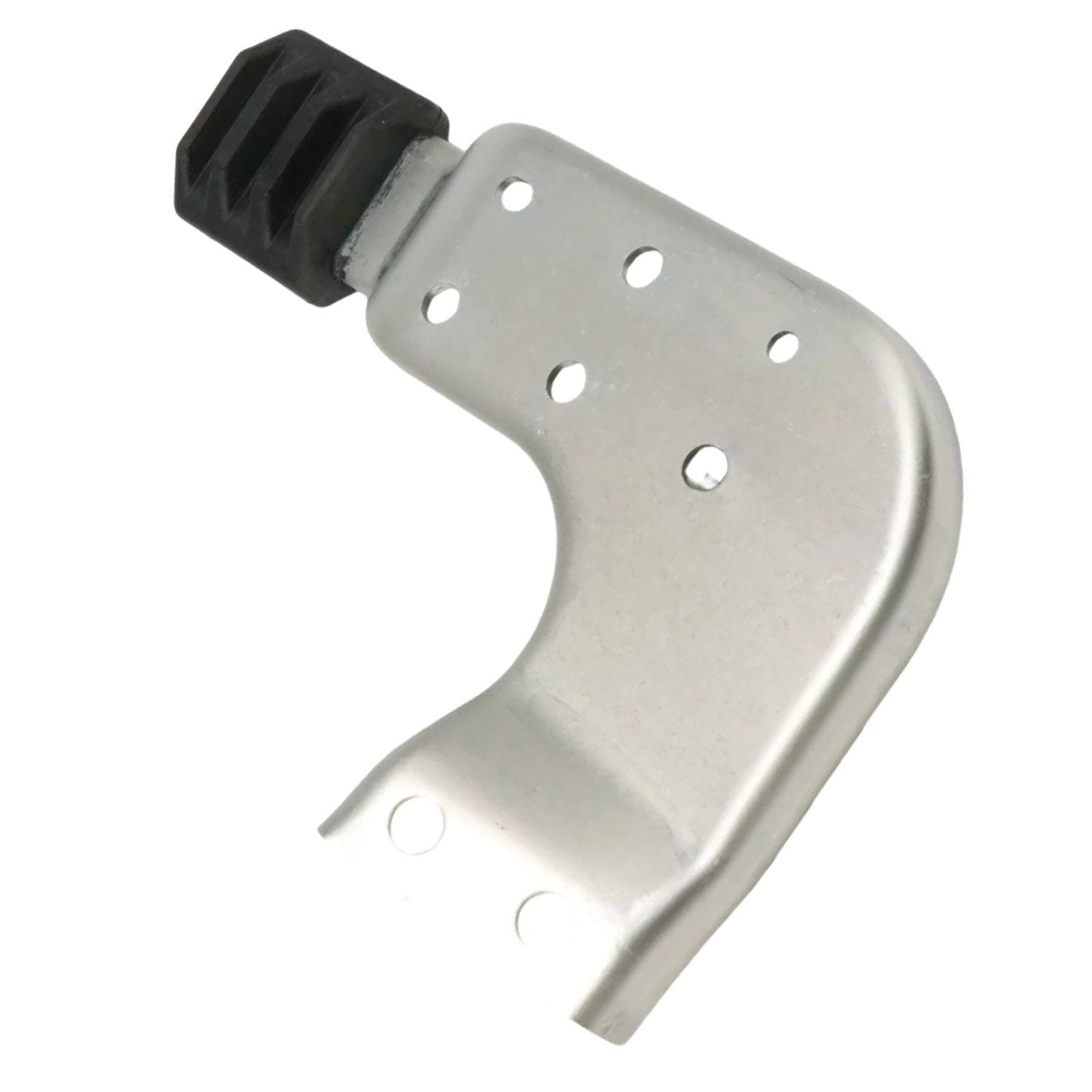 Set staffe cofano destro Peterbilt 389 serie 131 MPB75131L MPB75131R