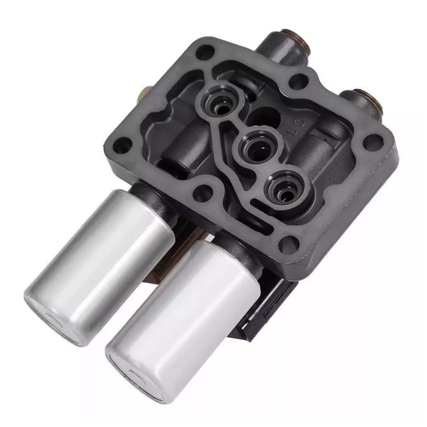 Solenoide cambio lineare doppio 28250-P6H-024 per Acura CL Base Premium 2.3L L4 1998-1999