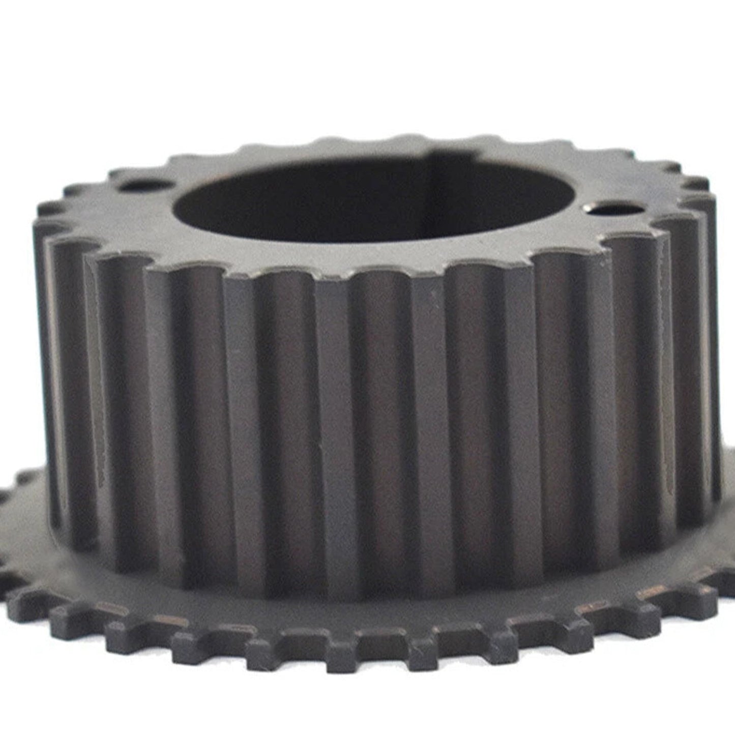 Puleggia di distribuzione dell'albero motore 13521-46040 per Lexus GS300 IS300 Supra 3.0L 1995-2005