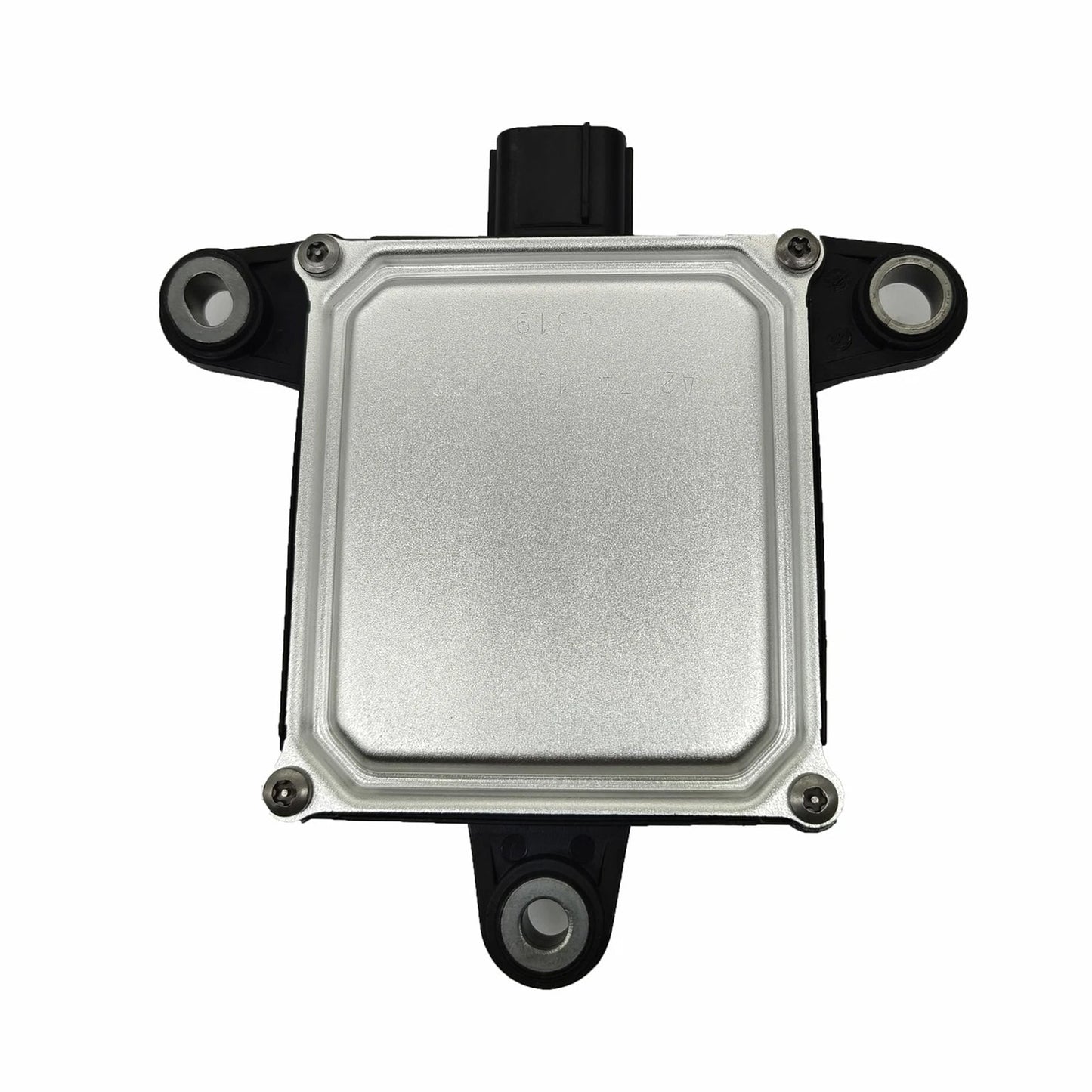Modulo sensore radar per angolo cieco posteriore per Toyota Corolla Cross 2022-2025, codice 88162-0A050
