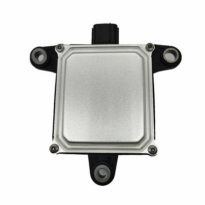 Modulo sensore radar per angolo cieco posteriore per Toyota Corolla Cross 2022-2025, codice 88162-0A050
