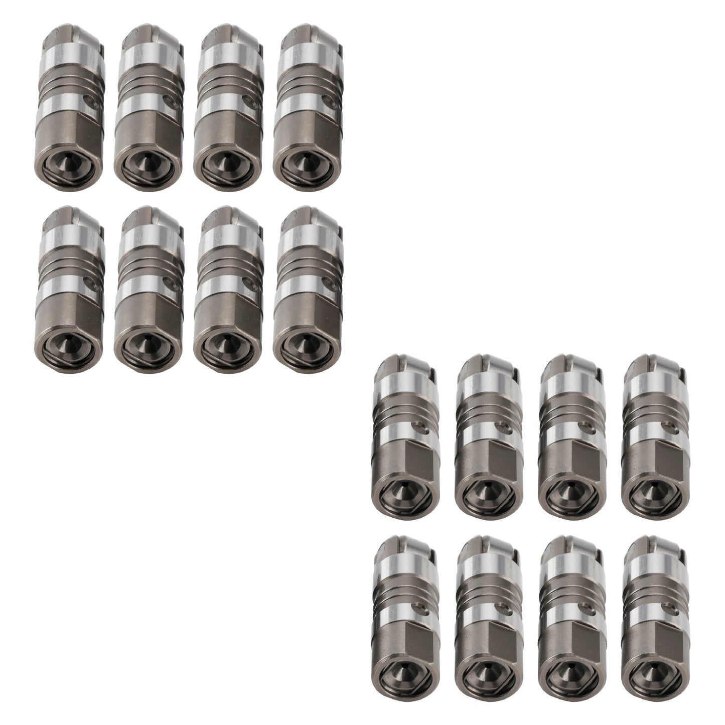Punterie idrauliche a rulli per valvole Ford Mustang 5.0 302 M-6500-R302