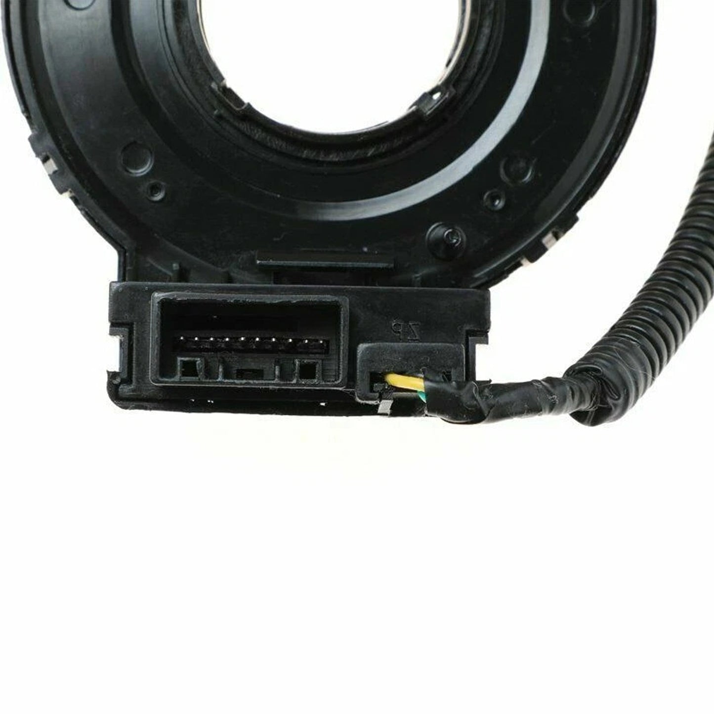 Cavo a spirale per orologio 77900SNAK02 per Honda Accord 3.5L V6 2.4L L4 2008-2011