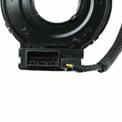 Cavo a spirale per orologio 77900SNAK02 per Honda Accord 3.5L V6 2.4L L4 2008-2011