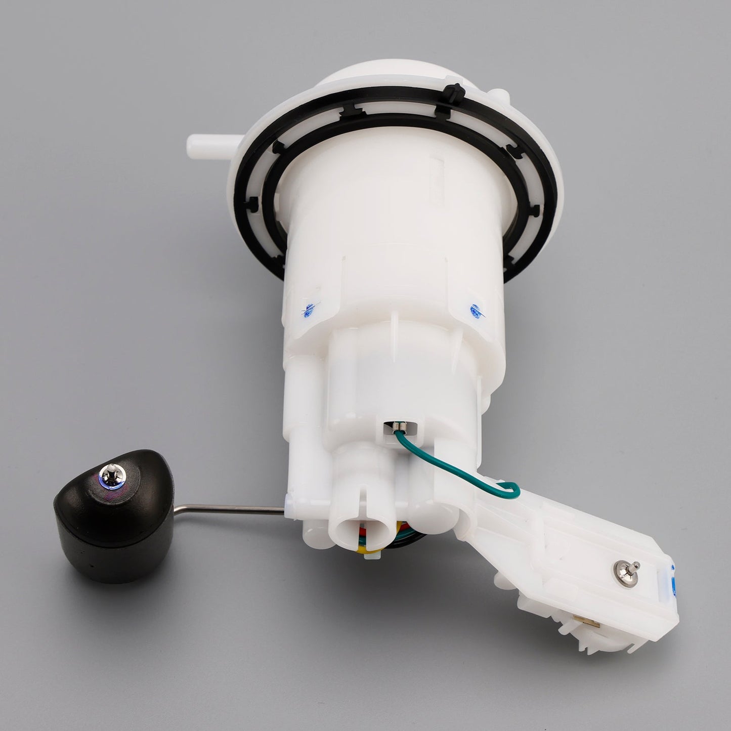 Gruppo pompa carburante 16700-Kzz-D21 di ricambio per Honda CRF250L CRF 250L 2017-2020