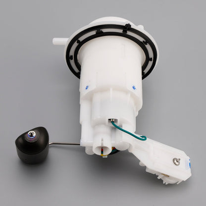 Gruppo pompa carburante 16700-Kzz-D21 di ricambio per Honda CRF250L CRF 250L 2017-2020