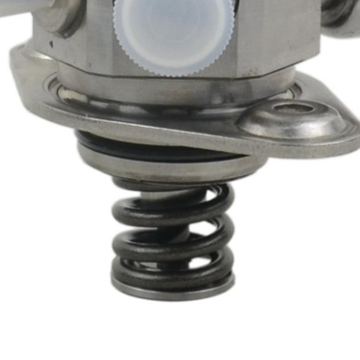 Pompa carburante ad alta pressione turbocompressa Range Rover Evoque 2.0L L4 LR025599 2012 2013 2014 2015 2016 2017