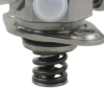 Pompa carburante ad alta pressione turbocompressa LR2 2.0L L4 2013 2014 2015 LR025599