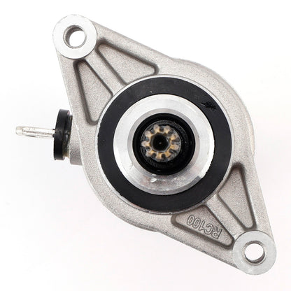MOTORINO DI AVVIAMENTO PER SUZUKI RC 110 RC 110 RC-110 CRYSTAL TORNADO ROYAL 110CC