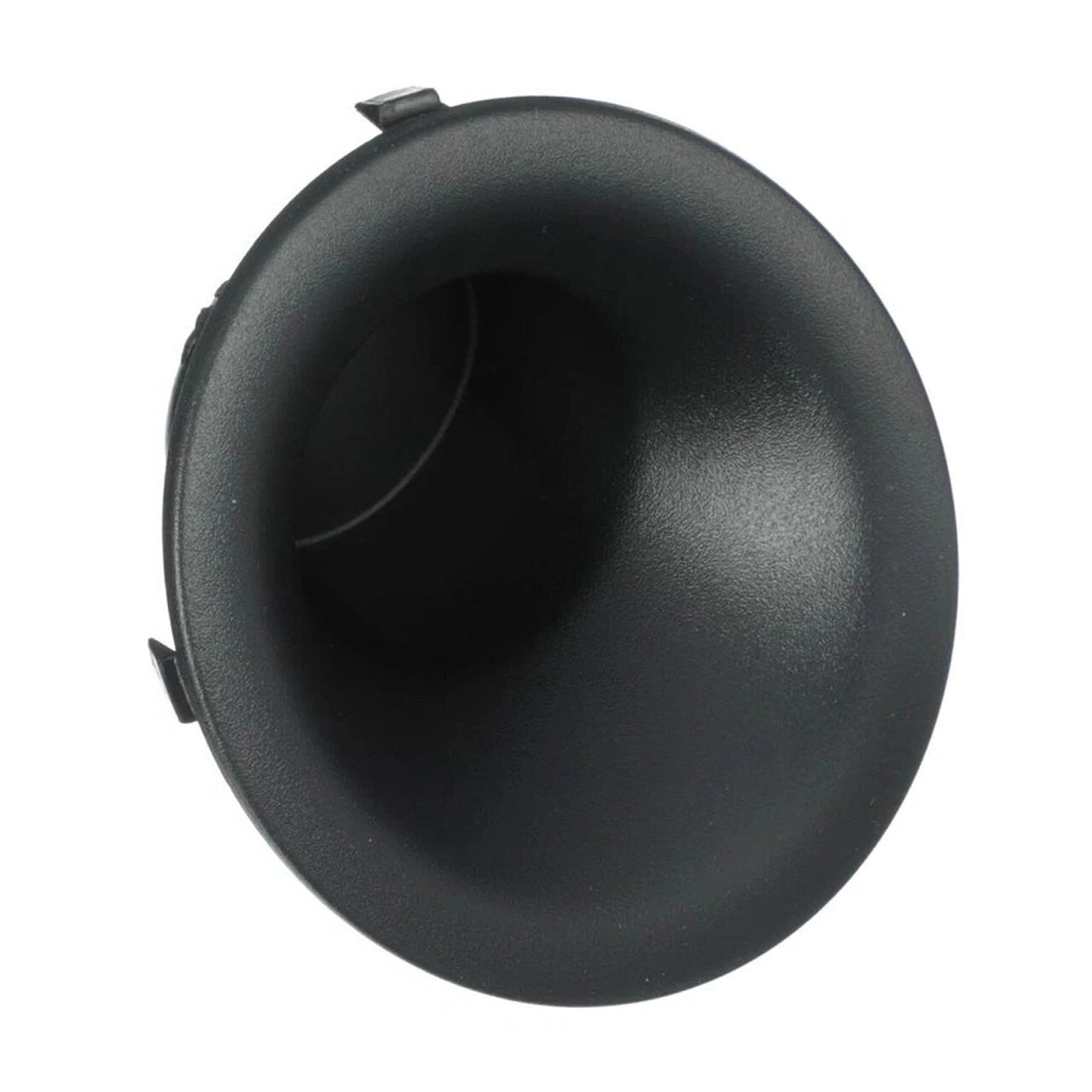 Copertura fendinebbia lato destro per Dodge Challenger 2015-2022 68259660AA