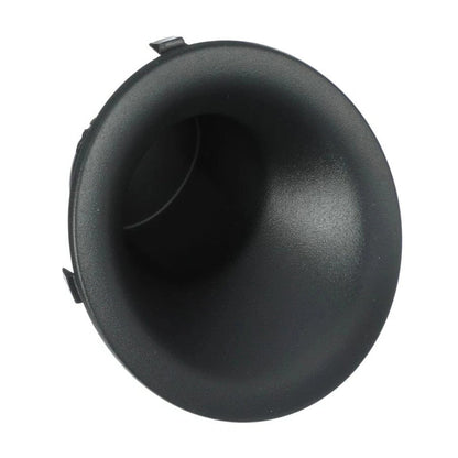 Copertura fendinebbia lato destro per Dodge Challenger 2015-2022 68259660AA