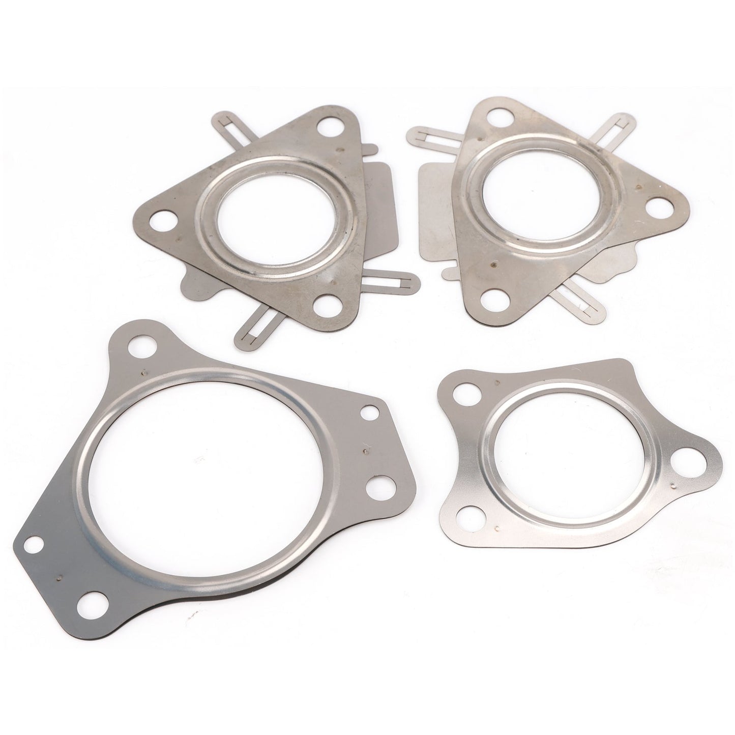 Guarnizione bielle radiatore olio A6421800165 per Mercedes OM642 V6 Classe E W211
