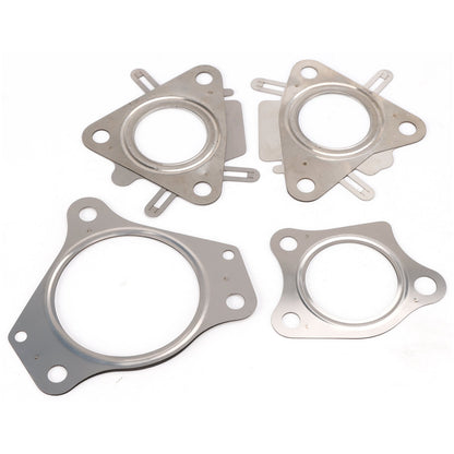 Guarnizione bielle radiatore olio A6421800165 per Mercedes OM642 V6 Classe E W211