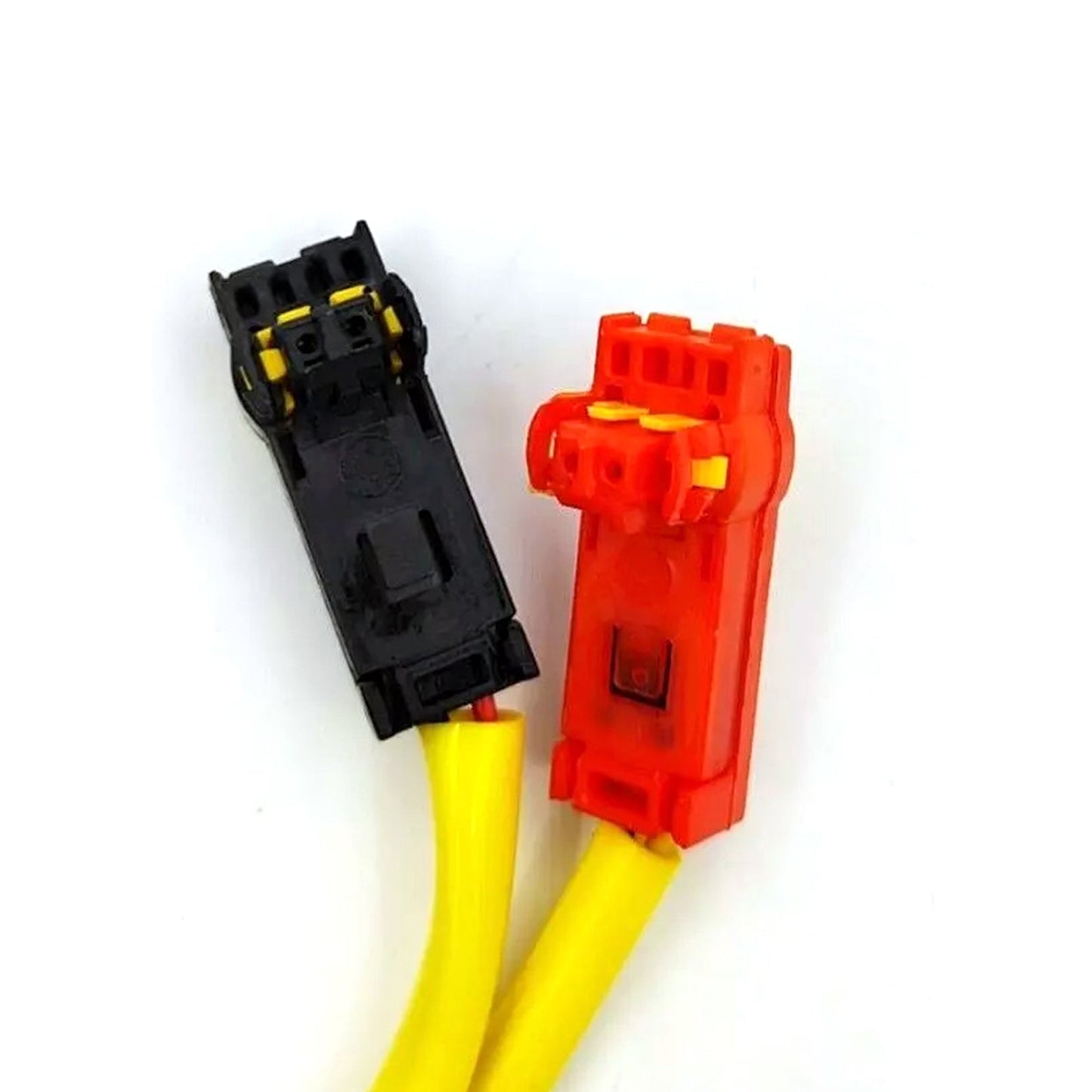 Molla di sospensione con sensore angolare per Toyota Tundra 2018-2021 89245-0C030