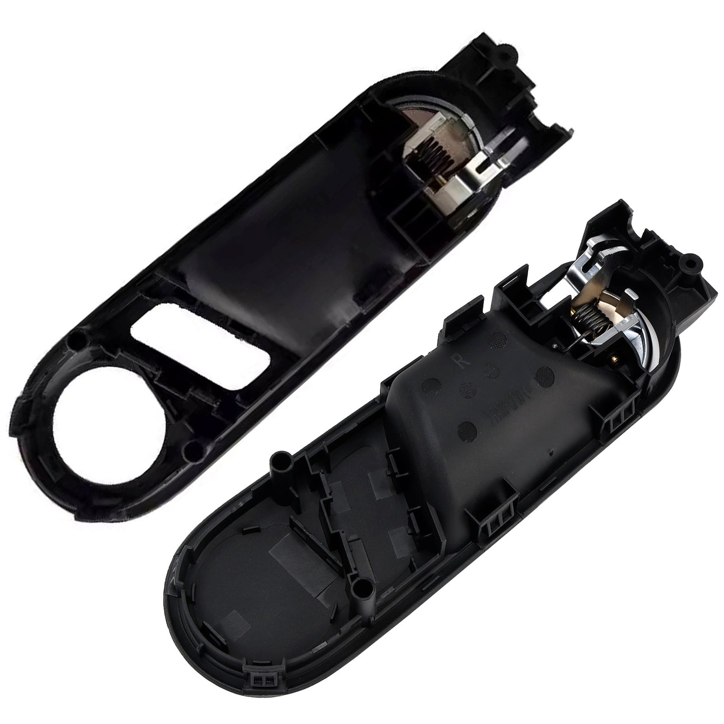 Copertura maniglia portiera sinistra + destra VW Beetle 2012-2014 5C5837113 5C5837114