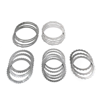 Kit di ricostruzione principale della trasmissione TOLEDO (NON USA) 09G 2003-2012, guarnizione, set frizione TF60SN