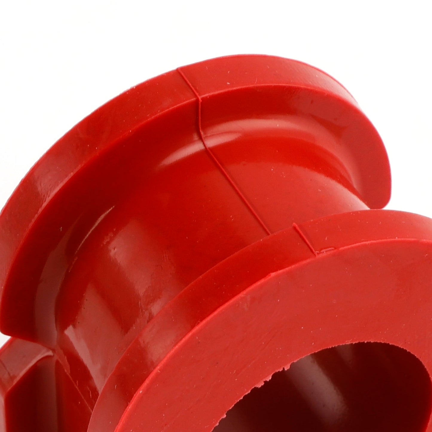 Kit di boccole e tiranti stabilizzatori per sospensioni anteriori da 4 pezzi K700538 per Cadillac