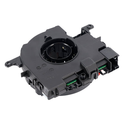 Molla dell'orologio Volkswagen Jetta Golf 2019-2021 5Q1953569K