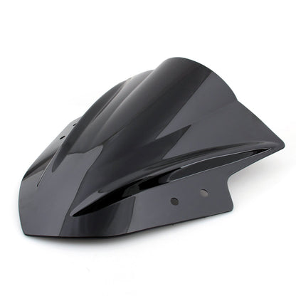 Kit carenatura iniezione in plastica ABS adatto per Kawasaki EX300 Ninja300 2013-2024