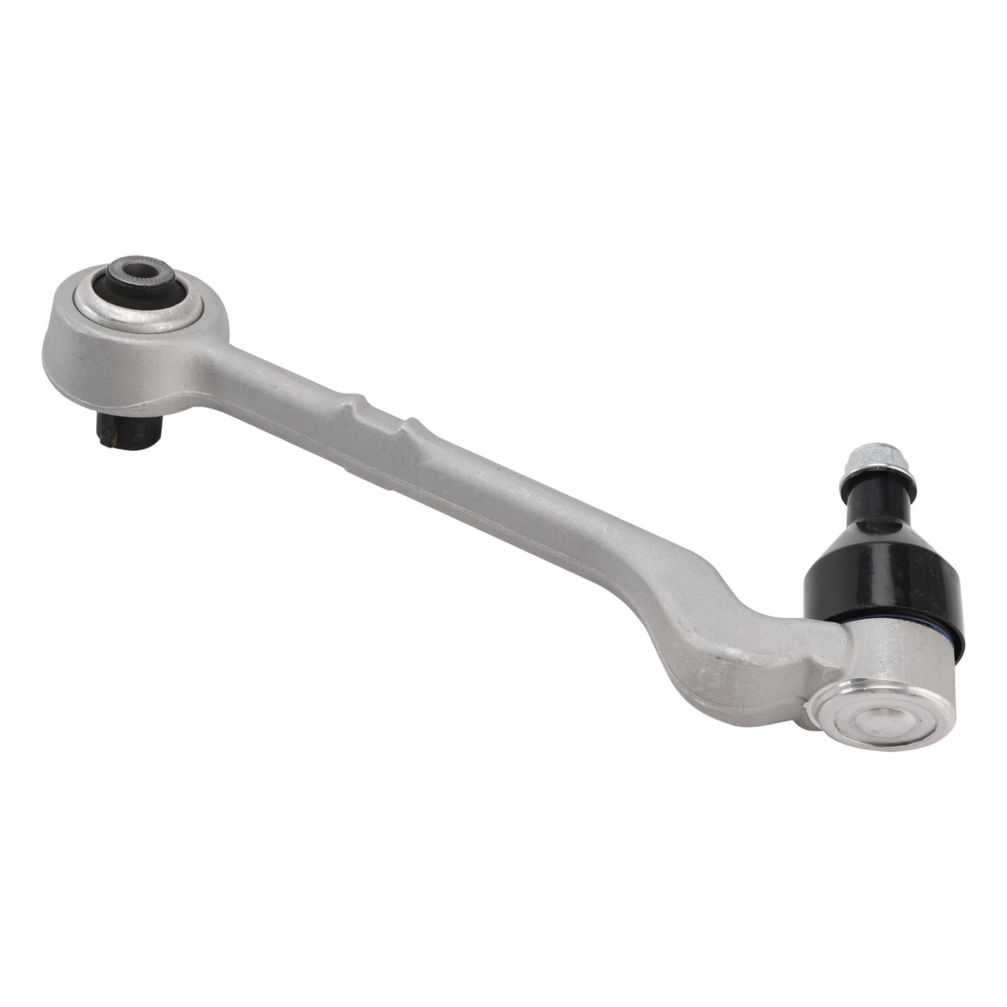Braccio oscillante anteriore destro 31122405860 per BMW E81 E87 Serie 3 E90 E91 X1 E84