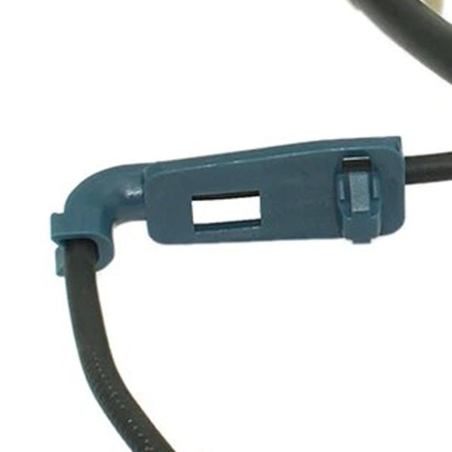 2 sensori di velocità ruota ABS anteriori sinistro e destro per Honda CR-V 2007-2011