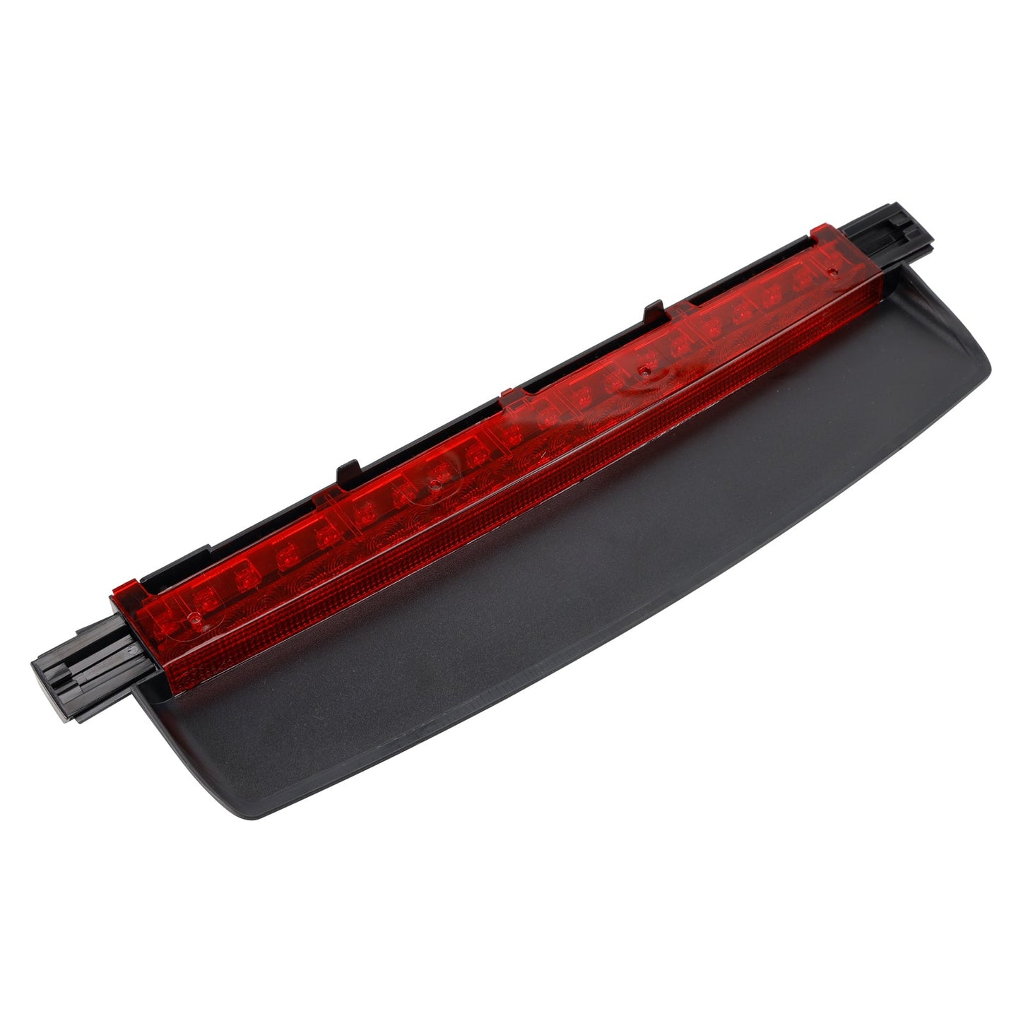 Luce di stop a LED per terza luce di stop AUDI A6 S6 C6 Berlina 4 porte 2006-2011 4F5945097